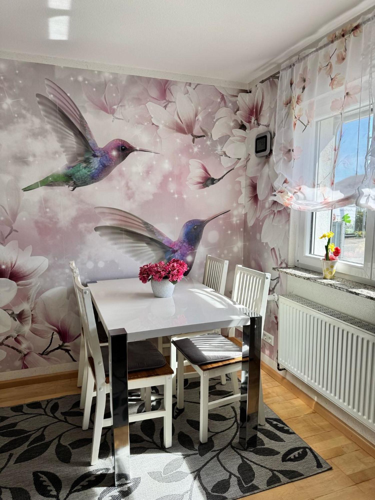 Ferienwohnung Kuhn Ettenheim Kültér fotó