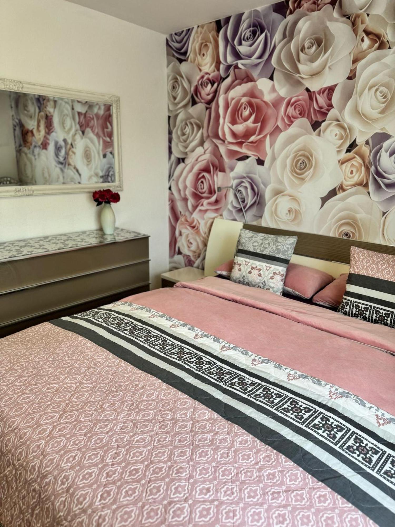 Ferienwohnung Kuhn Ettenheim Kültér fotó